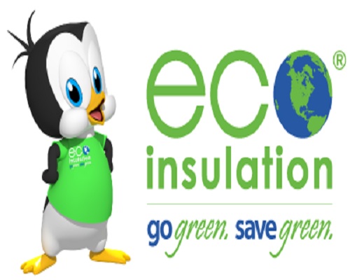 Eco Insulation Strathroy